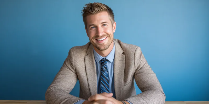 Audit GEO pour agences immobilières