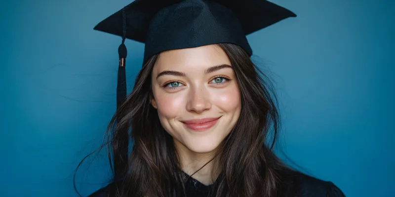 Audit GEO pour organismes de formation